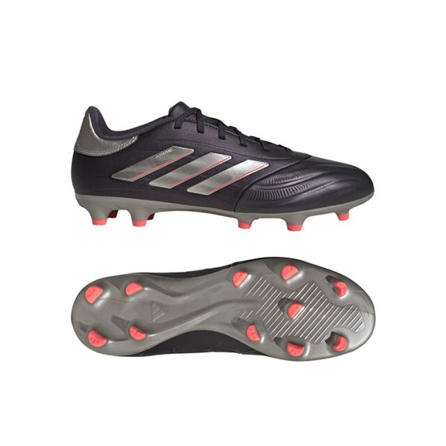 Adidas Copa pure 2 league fg,aurbla/p IG8716 large