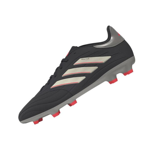 Adidas Copa pure 2 league fg,aurbla/p IG8716 large