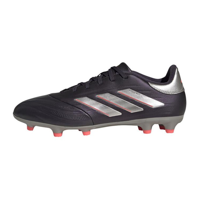 Adidas Copa pure 2 league fg,aurbla/p IG8716 large