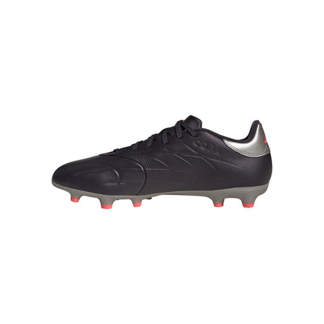 Adidas Copa pure 2 league fg,aurbla/p IG8716 large