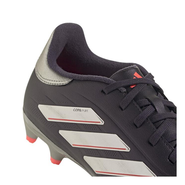 Adidas Copa pure 2 league fg,aurbla/p IG8716 large
