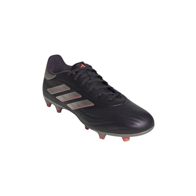 Adidas Copa pure 2 league fg,aurbla/p IG8716 large