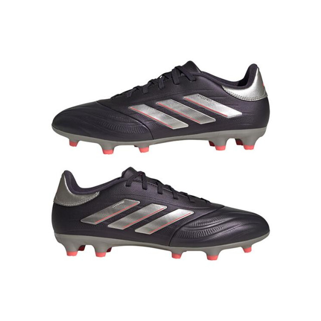 Adidas Copa pure 2 league fg,aurbla/p IG8716 large