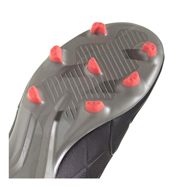 Adidas Copa pure 2 league fg,aurbla/p IG8716 large