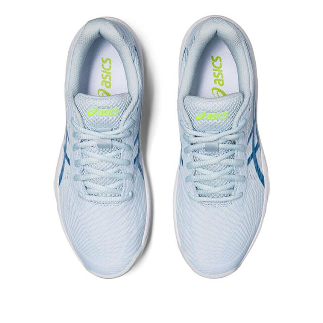 Asics 1042A217 large