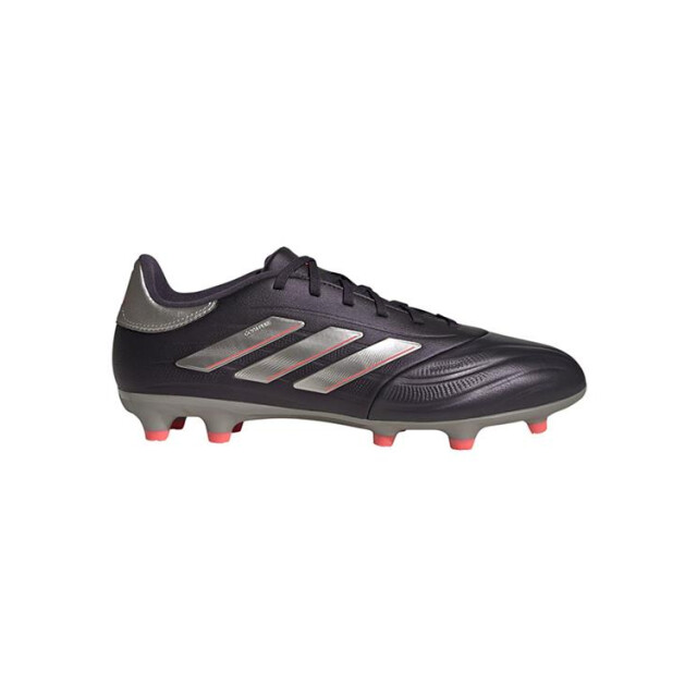 Adidas Copa pure 2 league fg,aurbla/p IG8716 large