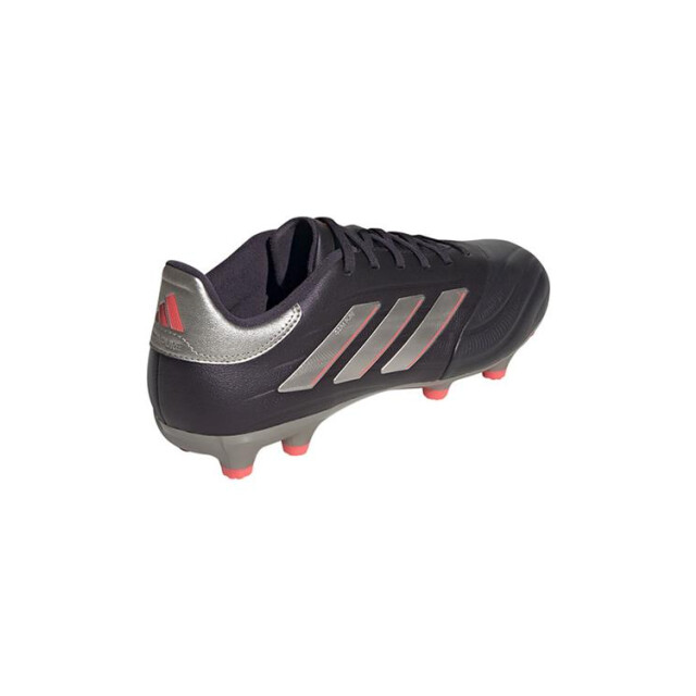 Adidas Copa pure 2 league fg,aurbla/p IG8716 large