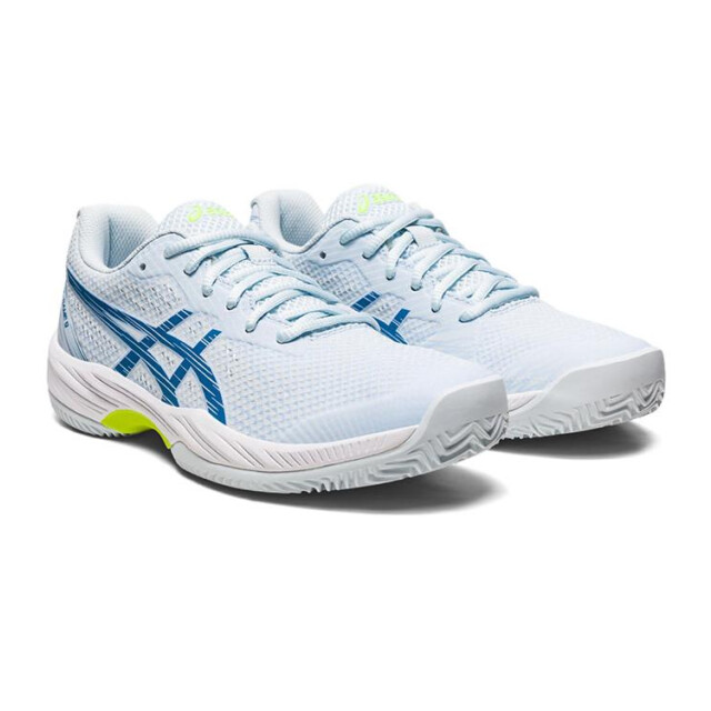 Asics 1042A217 large