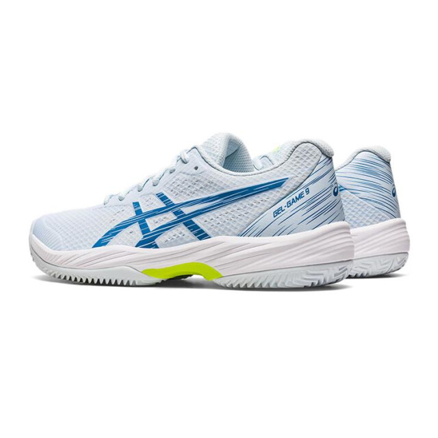 Asics 1042A217 large