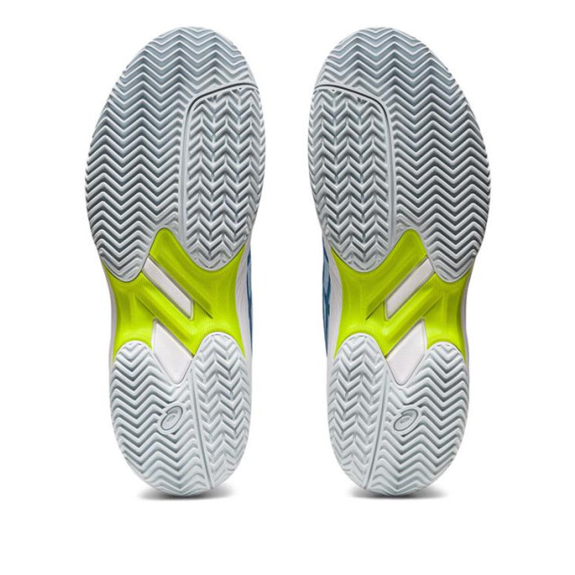 Asics 1042A217 large