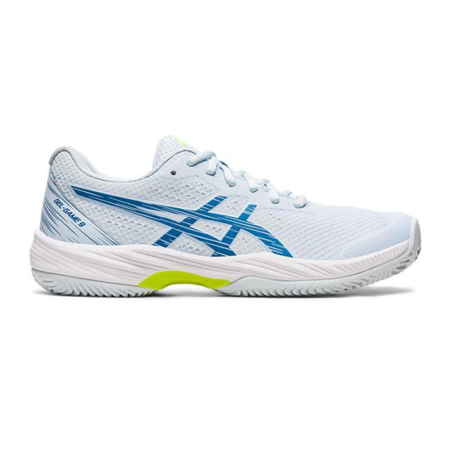 Asics 1042A217 large