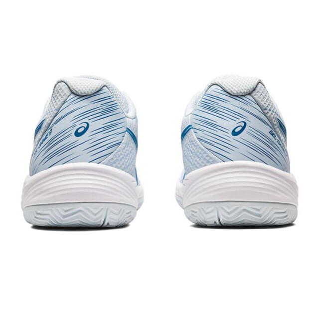 Asics 1042A217 large