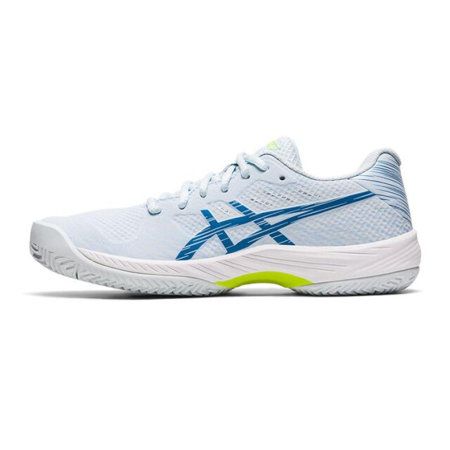 Asics 1042A217 large