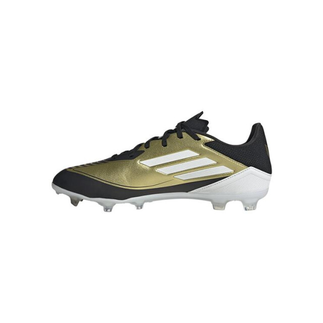 Adidas F50 league fg/mg messi ig9274 IG9274 large