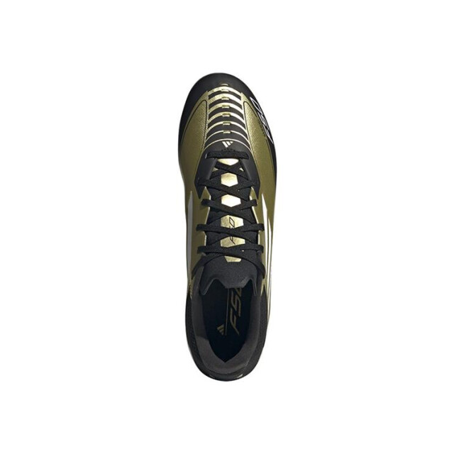 Adidas F50 league fg/mg messi ig9274 IG9274 large
