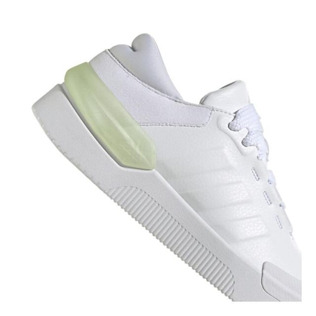 Adidas Court funk,ftwwht/ftwwht/zeromt HP9458 large