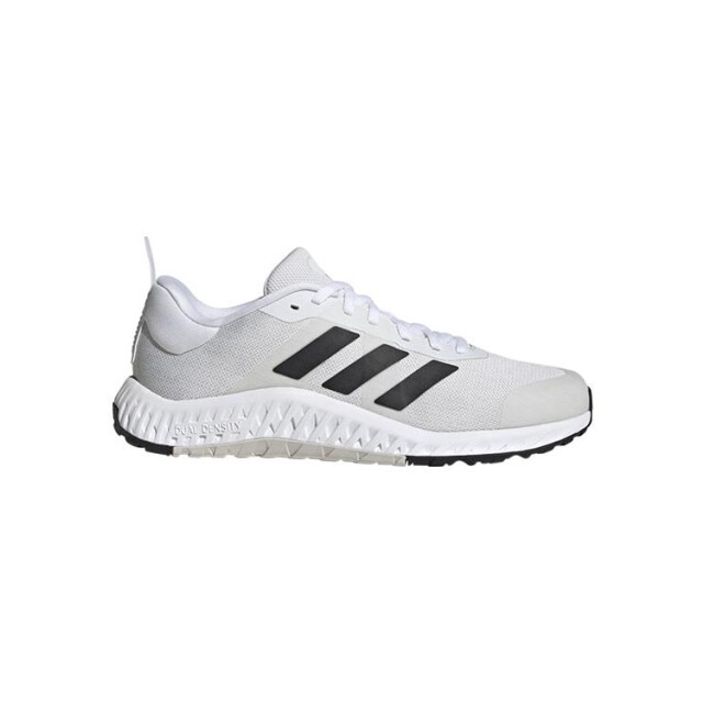 Adidas Everyset trainer w,ftwwht/cbla IF3200 large