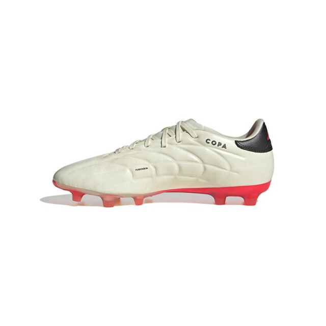 Adidas Copa pure 2 pro fg,ivory/cblac IE4979 large