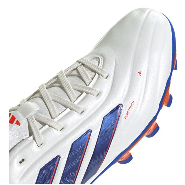 Adidas Copa pure 2 pro mg ig8686 IG8686 large