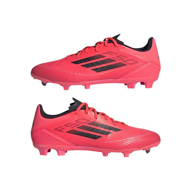 Adidas F50 league fg/mg,turbo/aurbla/ IE0602 large
