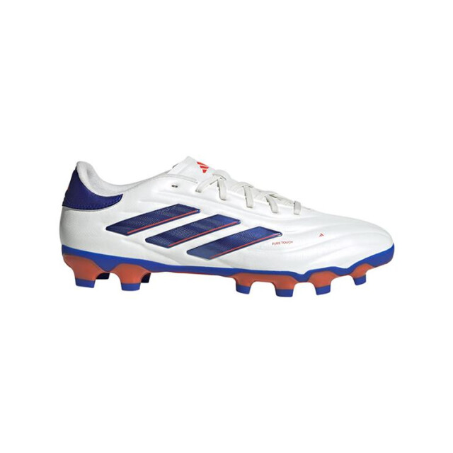 Adidas Copa pure 2 pro mg ig8686 IG8686 large