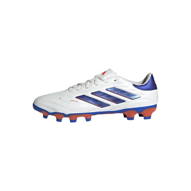 Adidas Copa pure 2 pro mg ig8686 IG8686 large
