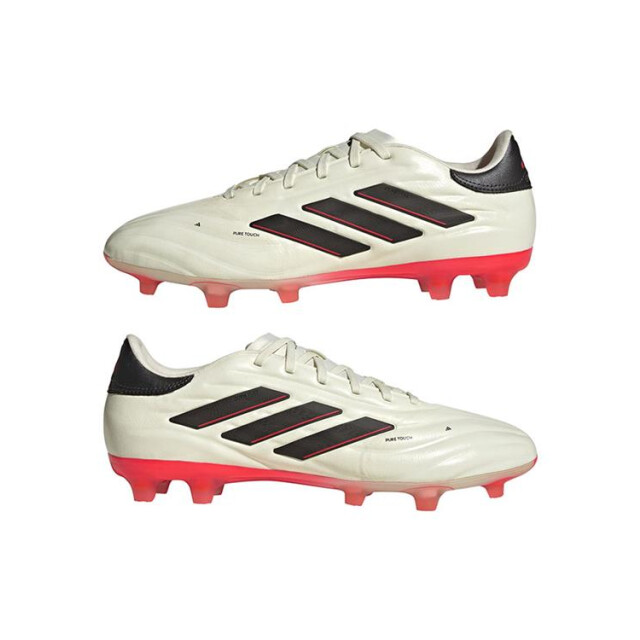 Adidas Copa pure 2 pro fg,ivory/cblac IE4979 large