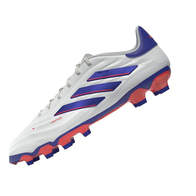 Adidas Copa pure 2 pro mg ig8686 IG8686 large