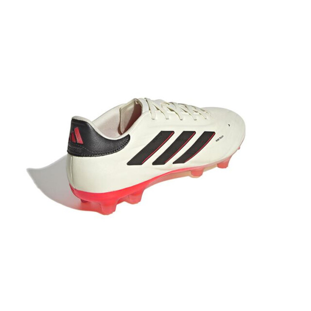 Adidas Copa pure 2 pro fg,ivory/cblac IE4979 large
