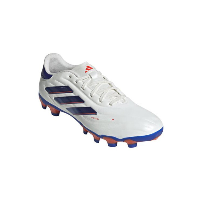 Adidas Copa pure 2 pro mg ig8686 IG8686 large