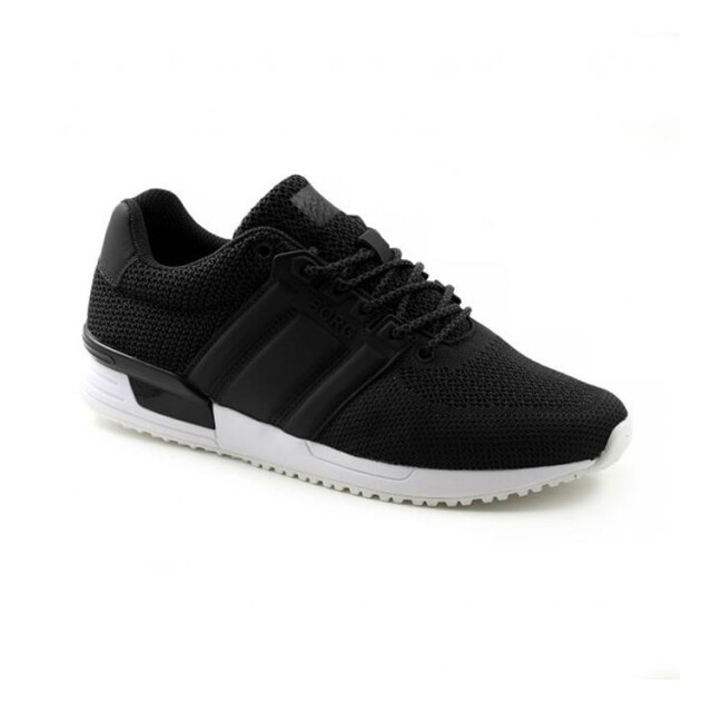 Björn Borg R130 skt m 0999 blk 2012526501-999 large