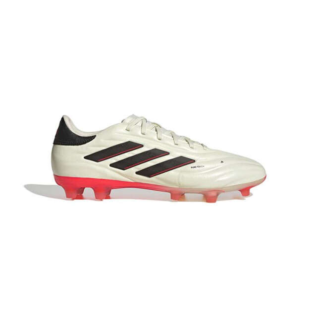 Adidas Copa pure 2 pro fg,ivory/cblac IE4979 large