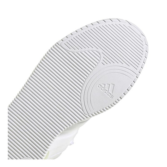 Adidas Court funk,ftwwht/ftwwht/zeromt HP9458 large