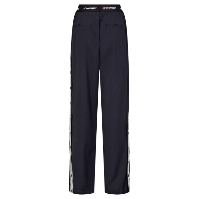Co'Couture Pantalon 31370 aminacc Co'couture Broek 31370 AminaCC large
