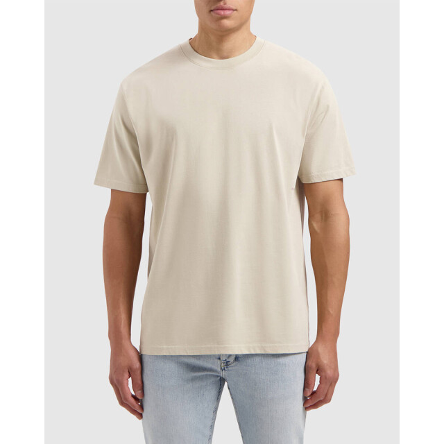 Pure Path T-shirt korte mouw 25020101 Pure Path T-shirt korte mouw 25020101 large