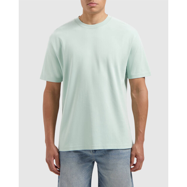 Pure Path T-shirt korte mouw 25020102 Pure Path T-shirt korte mouw 25020102 large