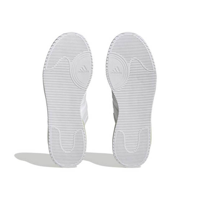 Adidas Court funk,ftwwht/ftwwht/zeromt HP9458 large