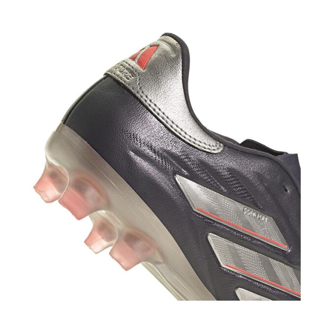 Adidas Copa pure 2 pro fg,aurbla/plam IG8714 large