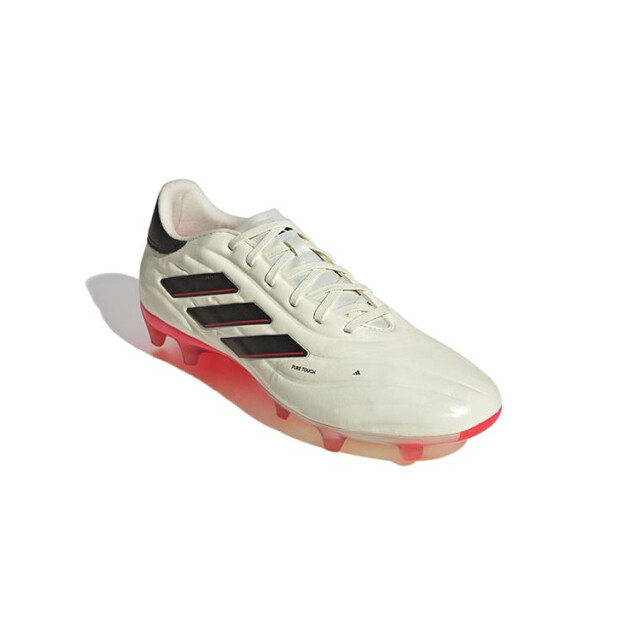 Adidas Copa pure 2 pro fg,ivory/cblac IE4979 large