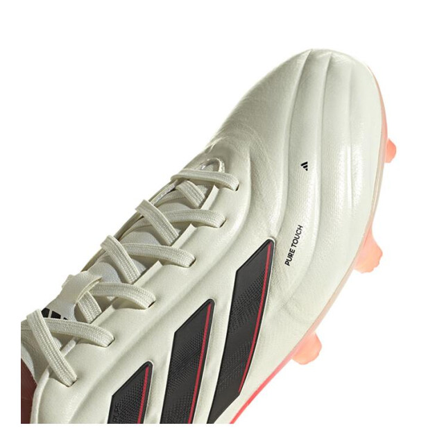 Adidas Copa pure 2 pro fg,ivory/cblac IE4979 large