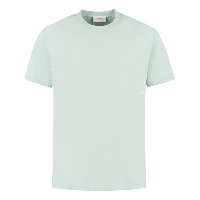 Pure Path T-shirt korte mouw 25020102 Pure Path T-shirt korte mouw 25020102 large