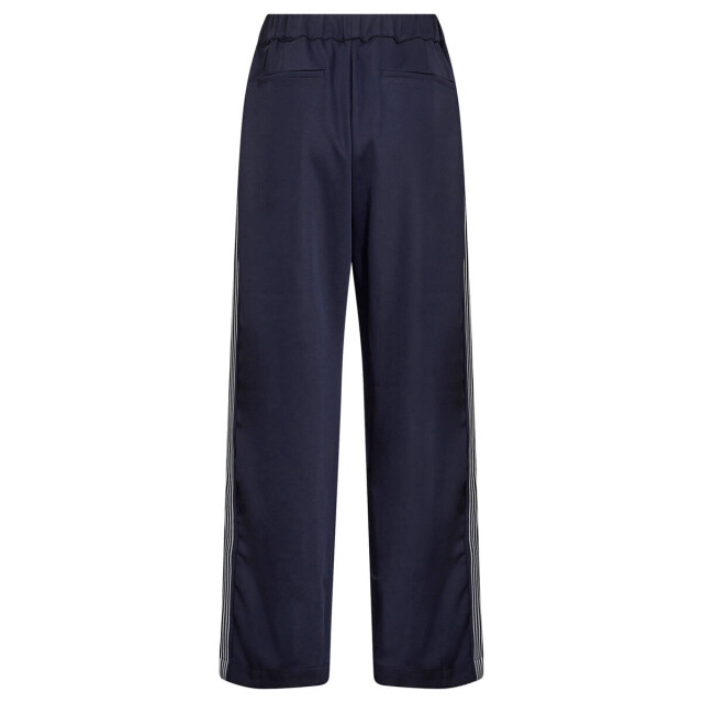 Co'Couture Pantalon 31461 amiracc Co'couture Broek 31461 AmiraCC large