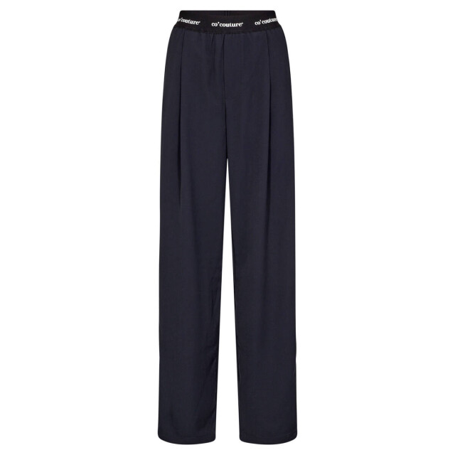 Co'Couture Pantalon 31370 aminacc Co'couture Broek 31370 AminaCC large