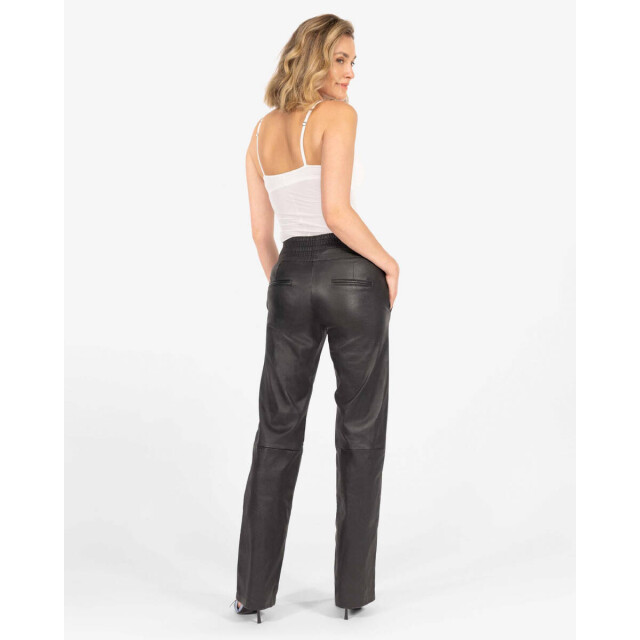 Ibana Top zonder mouw 300000028 eden Ibana Top zonder mouw 300000028 Eden large