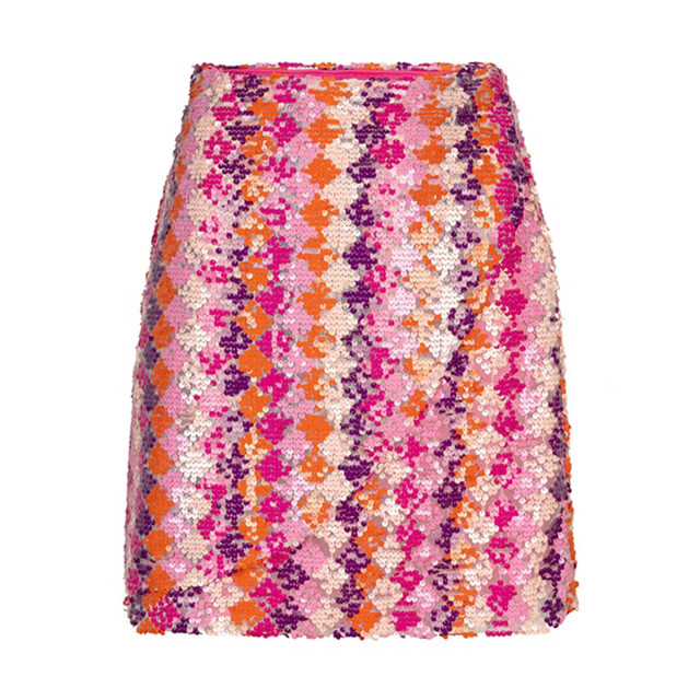 Lofty Manner Rok qe231 sasha Lofty Manner Rok QE231 Sasha large