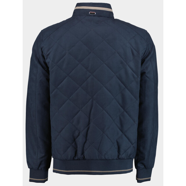 Donders 1860 Zomerjack 21935 textile jacket 21935/780 186982 large