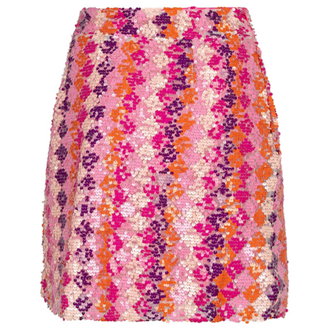Lofty Manner Rok qe231 sasha Lofty Manner Rok QE231 Sasha large