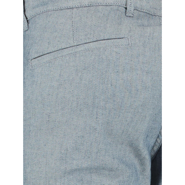 Boss Orange Chino chino slim 10259034 02 50536834/466 183879 large Boss Orange Chino chino slim 10259034 02 50536834/466 183879 large