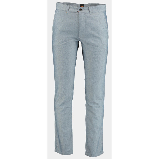 Boss Orange Chino chino slim 10259034 02 50536834/466 183879 large Boss Orange Chino chino slim 10259034 02 50536834/466 183879 large