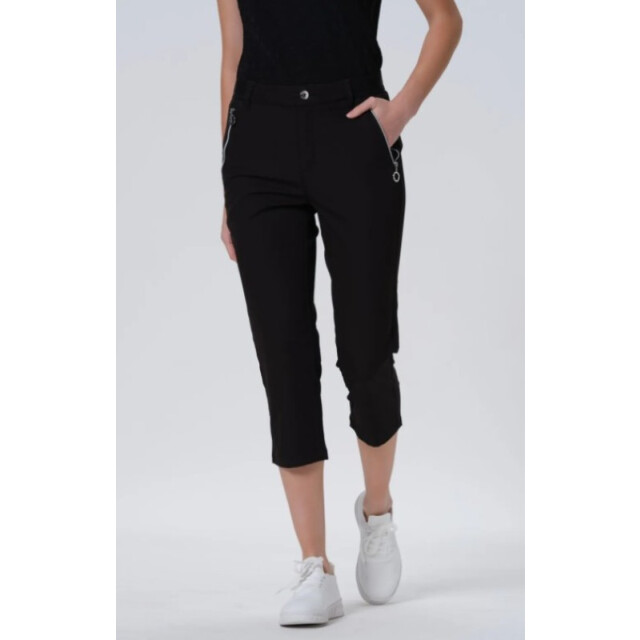 Luhta Iiranta 737708489l 990 LUHTA iiranta 737708489l 990 large